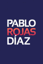 Pablo Rojas Díaz