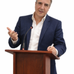 Acerca de Pablo Rojas Díaz